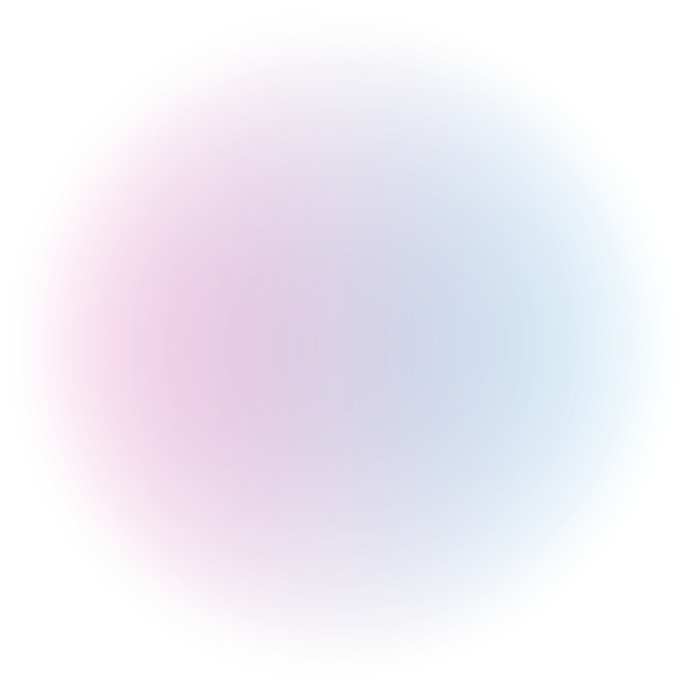 Blur Gradient Icon
