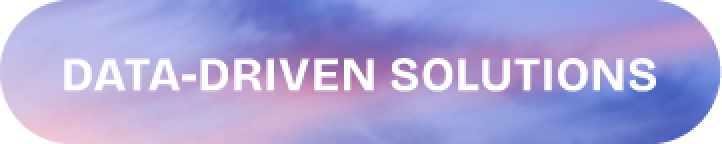 Data-Driven Solutions