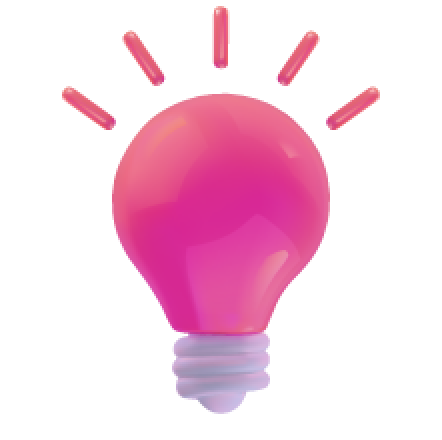 Full Service Icon