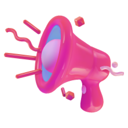 Self Service Icon